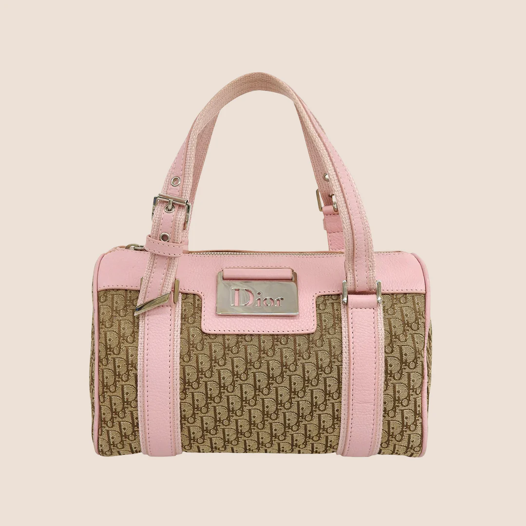 BAGS